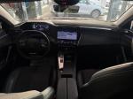 peugeot-308-sw-2022-diesel-1499cc