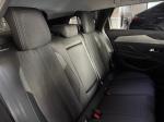 peugeot-308-sw-2022-diesel-1499cc