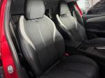 peugeot-308-sw-2022-diesel-1499cc
