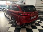 peugeot-308-sw-2022-diesel-1499cc