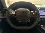 peugeot-308-sw-2022-diesel-1499cc