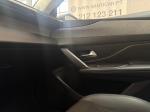peugeot-308-sw-2022-diesel-1499cc