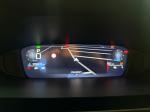 peugeot-308-sw-2022-diesel-1499cc