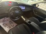 peugeot-308-sw-2022-diesel-1499cc