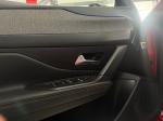 peugeot-308-sw-2022-diesel-1499cc