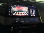 peugeot-308-sw-2022-diesel-1499cc