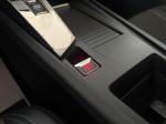 peugeot-308-sw-2022-diesel-1499cc