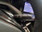 peugeot-308-sw-2022-diesel-1499cc