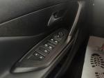peugeot-308-sw-2022-diesel-1499cc