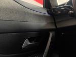 peugeot-308-sw-2022-diesel-1499cc