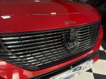peugeot-308-sw-2022-diesel-1499cc