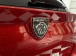 peugeot-308-sw-2022-diesel-1499cc