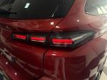 peugeot-308-sw-2022-diesel-1499cc