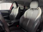 peugeot-308-sw-2022-diesel-1499cc