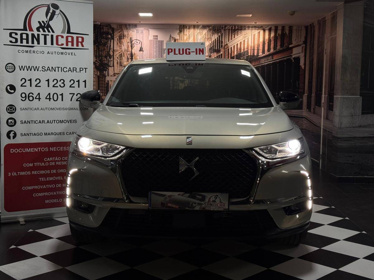 ds-ds-7-crossback-2021-hibrido-a-gasolina-1598cc