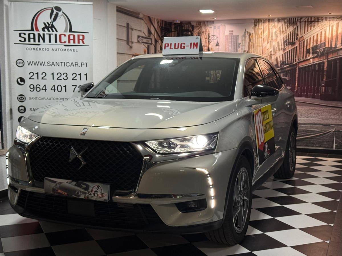 ds-ds-7-crossback-2021-hibrido-a-gasolina-1598cc