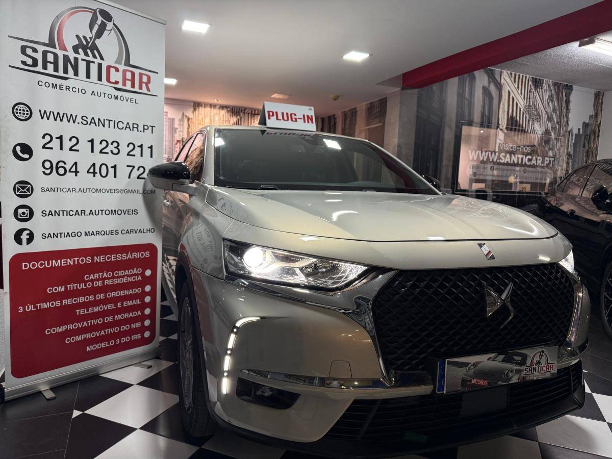 ds-ds-7-crossback-2021-hibrido-a-gasolina-1598cc