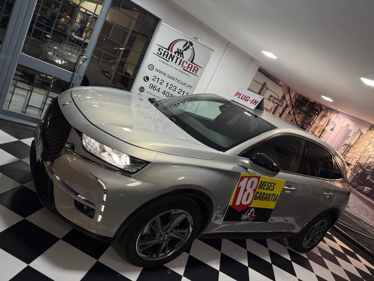ds-ds-7-crossback-2021-hibrido-a-gasolina-1598cc