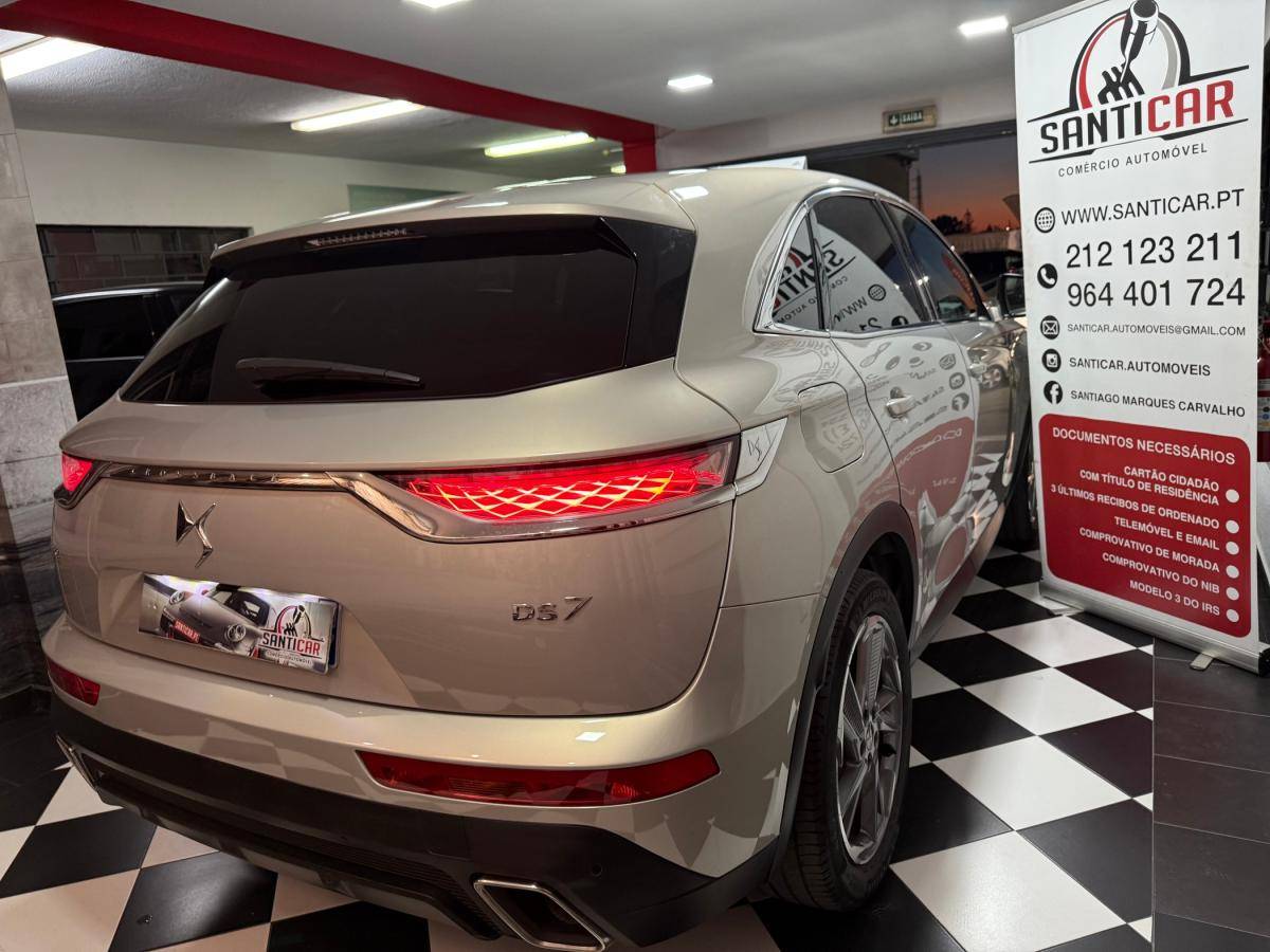 ds-ds-7-crossback-2021-hibrido-a-gasolina-1598cc