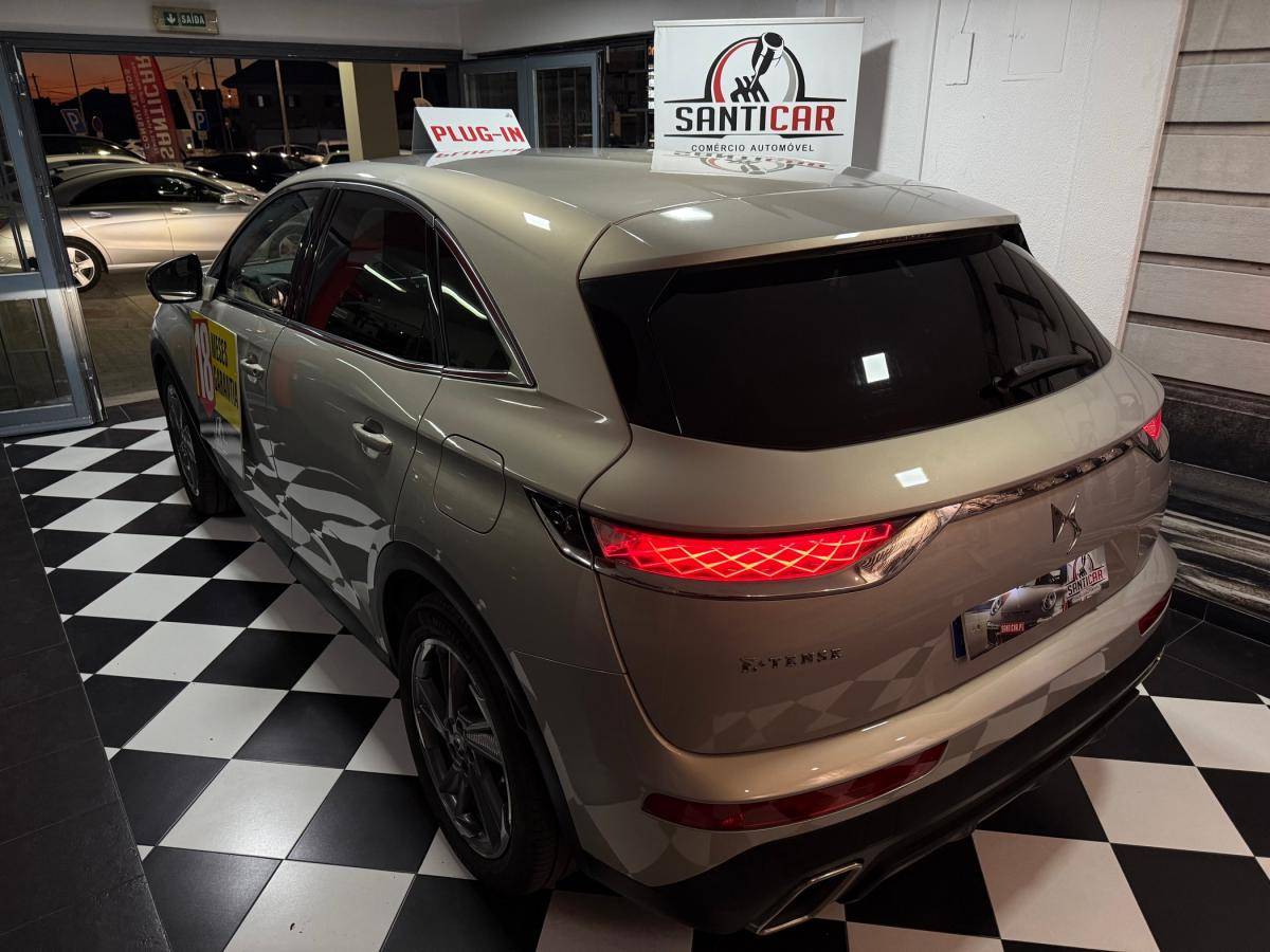 ds-ds-7-crossback-2021-hibrido-a-gasolina-1598cc