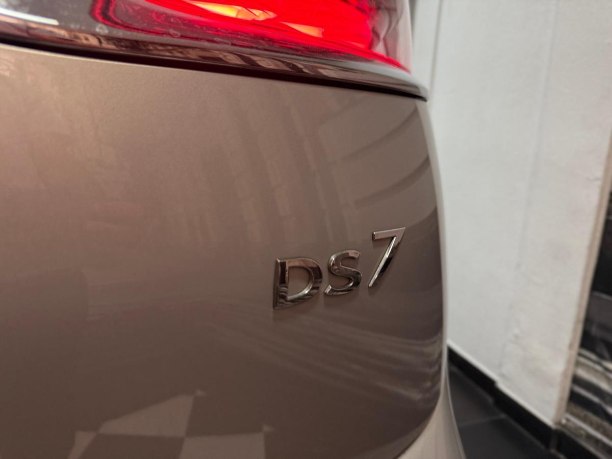 ds-ds-7-crossback-2021-hibrido-a-gasolina-1598cc