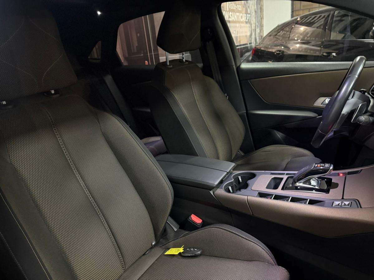 ds-ds-7-crossback-2021-hibrido-a-gasolina-1598cc
