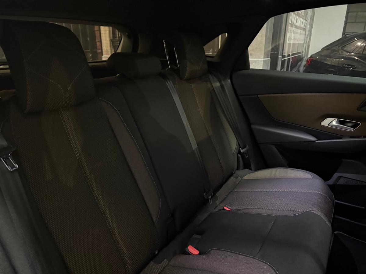 ds-ds-7-crossback-2021-hibrido-a-gasolina-1598cc