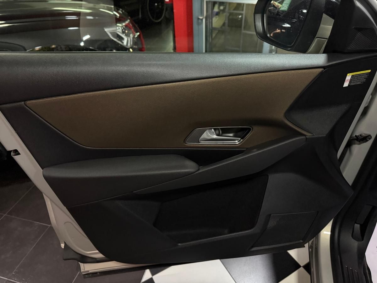 ds-ds-7-crossback-2021-hibrido-a-gasolina-1598cc