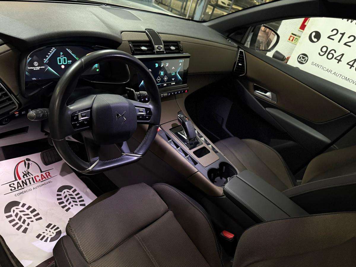 ds-ds-7-crossback-2021-hibrido-a-gasolina-1598cc