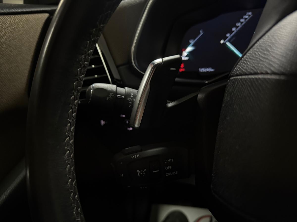 ds-ds-7-crossback-2021-hibrido-a-gasolina-1598cc