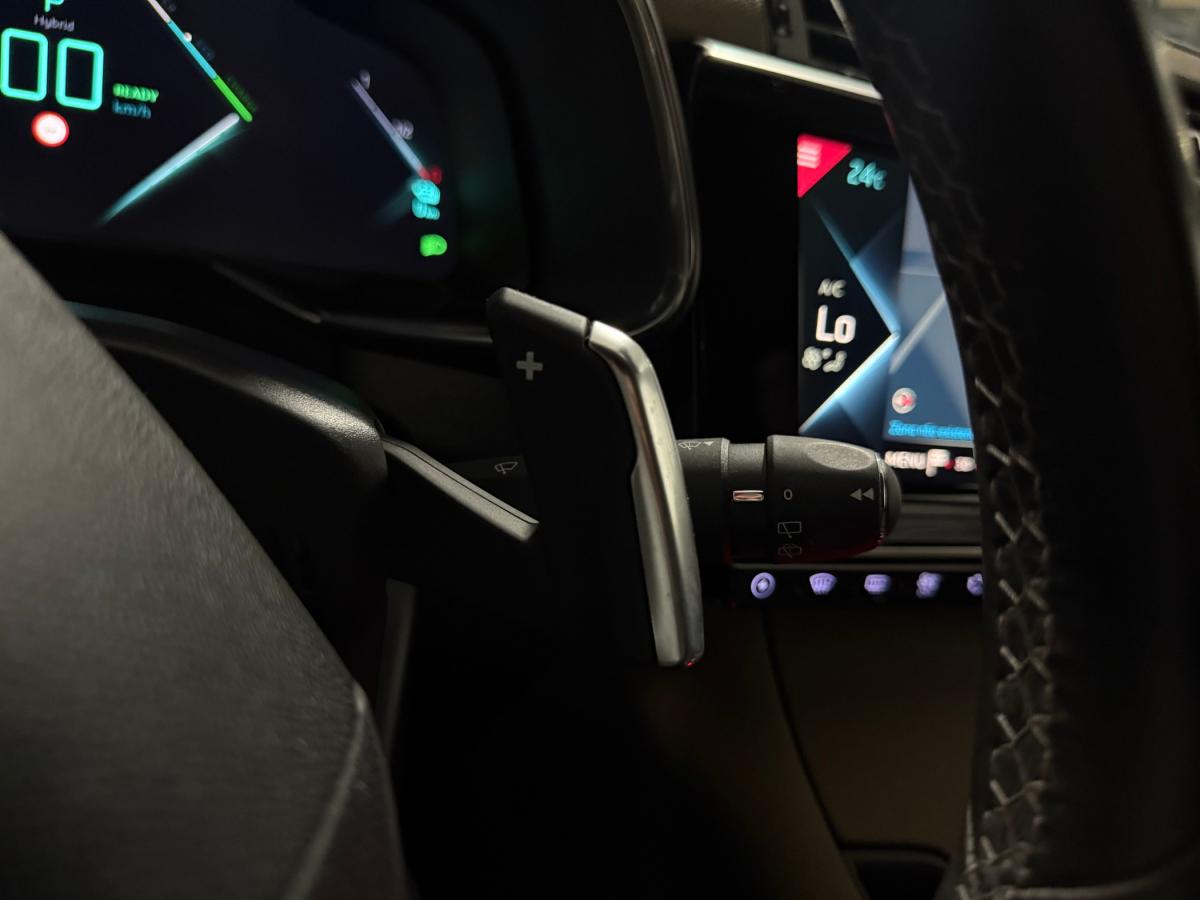 ds-ds-7-crossback-2021-hibrido-a-gasolina-1598cc