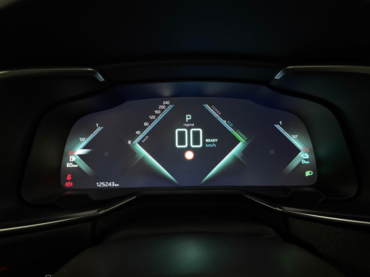 ds-ds-7-crossback-2021-hibrido-a-gasolina-1598cc