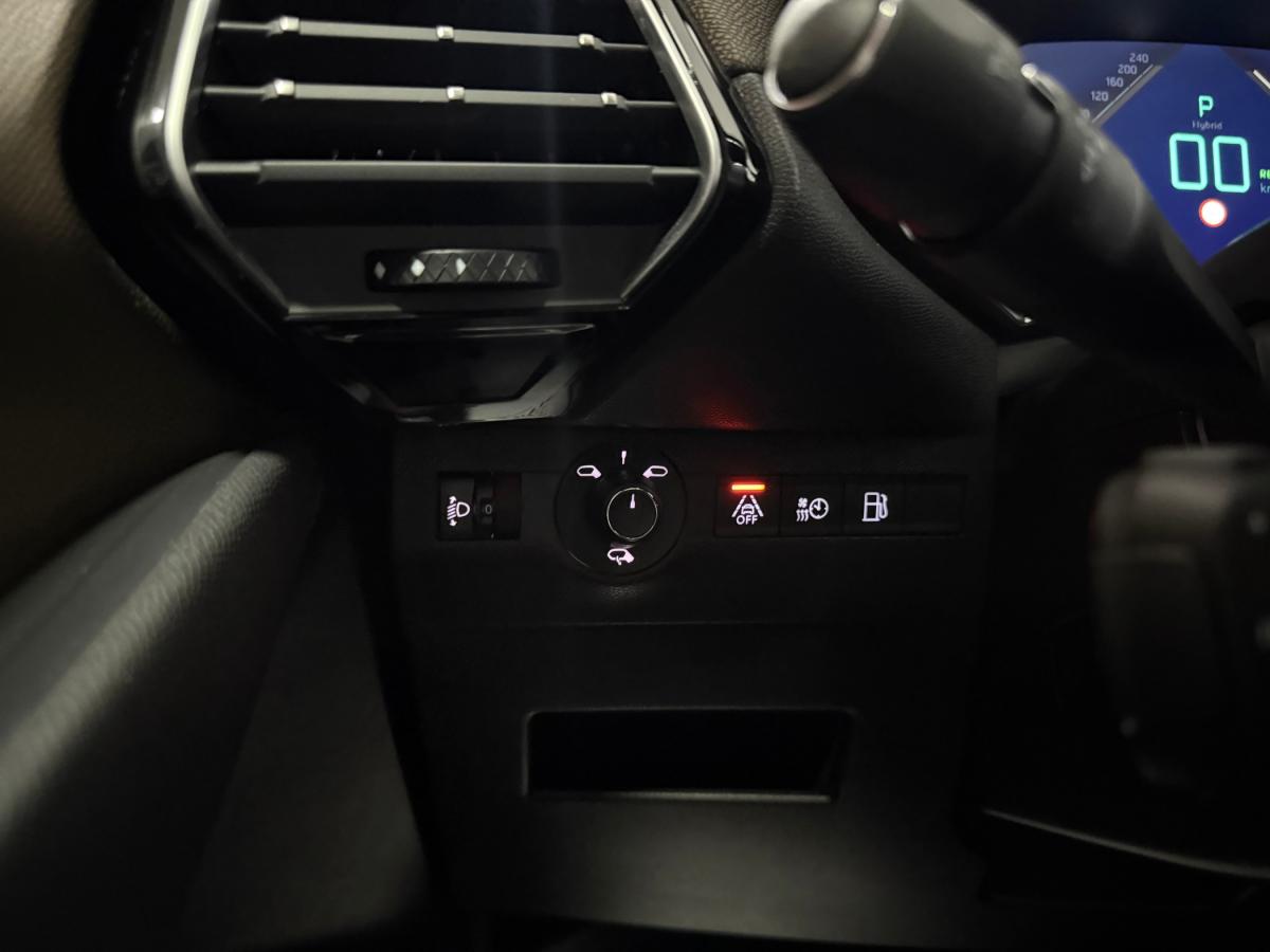 ds-ds-7-crossback-2021-hibrido-a-gasolina-1598cc