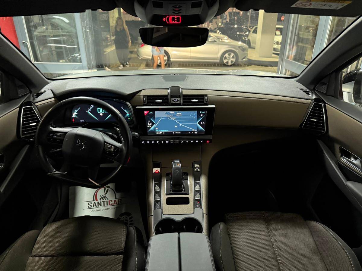 ds-ds-7-crossback-2021-hibrido-a-gasolina-1598cc
