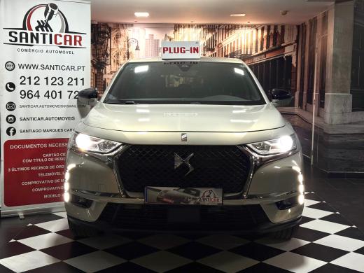 ds-ds-7-crossback-2021-hibrido-a-gasolina-1598cc