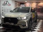 ds-ds-7-crossback-2021-hibrido-a-gasolina-1598cc