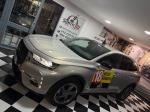ds-ds-7-crossback-2021-hibrido-a-gasolina-1598cc