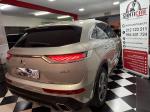 ds-ds-7-crossback-2021-hibrido-a-gasolina-1598cc