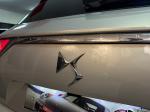 ds-ds-7-crossback-2021-hibrido-a-gasolina-1598cc