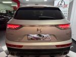 ds-ds-7-crossback-2021-hibrido-a-gasolina-1598cc