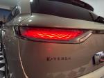 ds-ds-7-crossback-2021-hibrido-a-gasolina-1598cc
