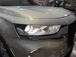 ds-ds-7-crossback-2021-hibrido-a-gasolina-1598cc