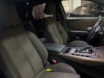 ds-ds-7-crossback-2021-hibrido-a-gasolina-1598cc