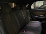 ds-ds-7-crossback-2021-hibrido-a-gasolina-1598cc