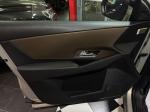 ds-ds-7-crossback-2021-hibrido-a-gasolina-1598cc