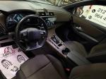 ds-ds-7-crossback-2021-hibrido-a-gasolina-1598cc