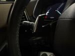 ds-ds-7-crossback-2021-hibrido-a-gasolina-1598cc