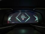 ds-ds-7-crossback-2021-hibrido-a-gasolina-1598cc