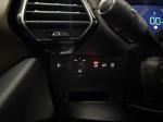 ds-ds-7-crossback-2021-hibrido-a-gasolina-1598cc