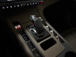 ds-ds-7-crossback-2021-hibrido-a-gasolina-1598cc